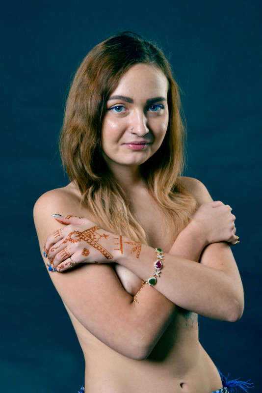 ... ����� ������ ��������� �� PhotoGeek.ru #�������