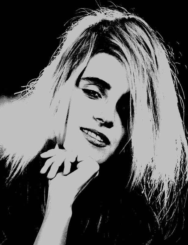 ... ����� ������ ��������� �� PhotoGeek.ru #�������