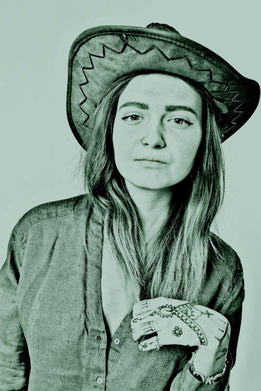 ... ����� ������ ��������� �� PhotoGeek.ru #�������