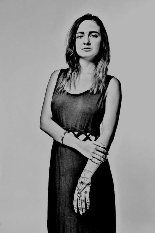 ... ����� ������ ��������� �� PhotoGeek.ru #�������