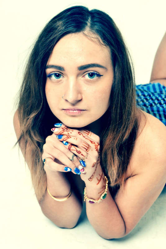 ... ����� ������ ��������� �� PhotoGeek.ru #�������