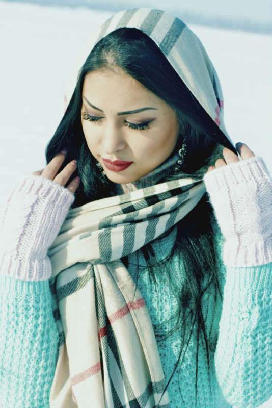 ... ����� ������ ��������� �� PhotoGeek.ru #�������