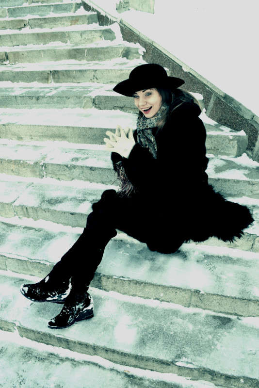 ... ����� ������ ��������� �� PhotoGeek.ru #�������