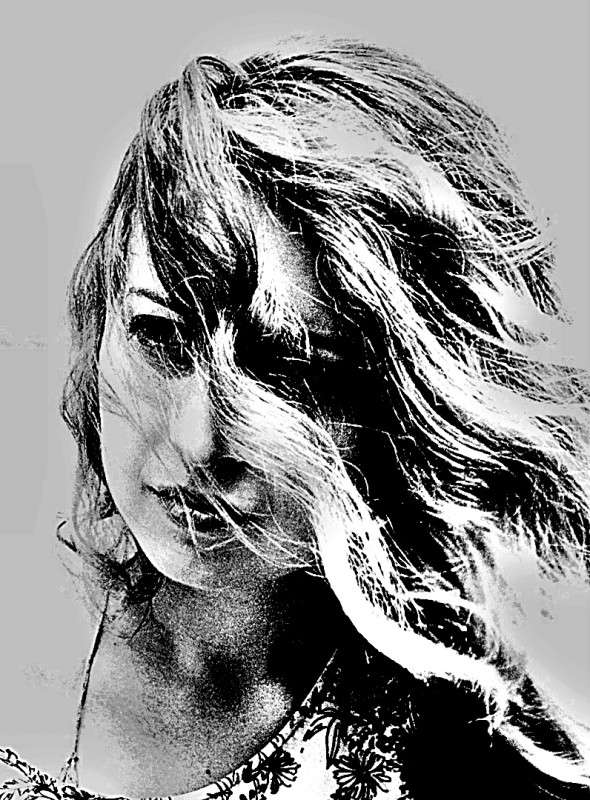 ... ����� ������ ��������� �� PhotoGeek.ru #�������