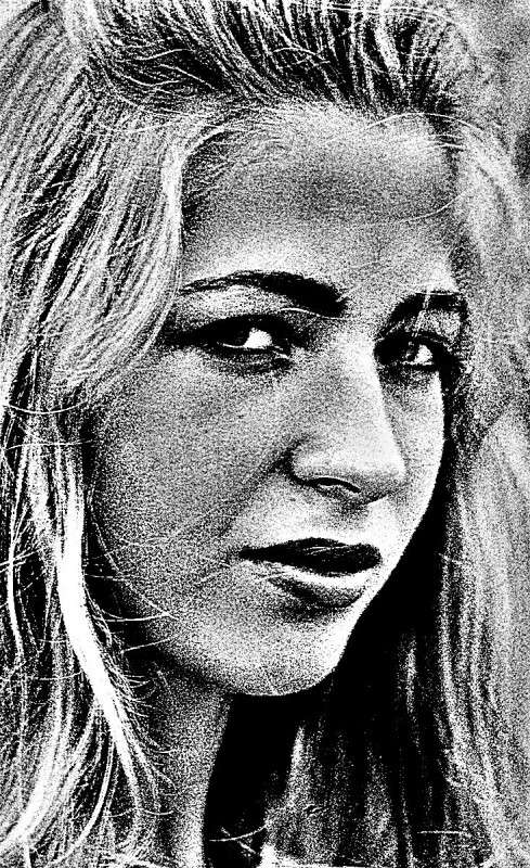 ... ����� ������ ��������� �� PhotoGeek.ru #�������