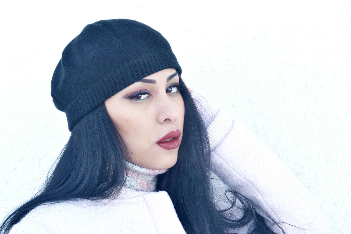 ... ����� ������ ��������� �� PhotoGeek.ru #�������