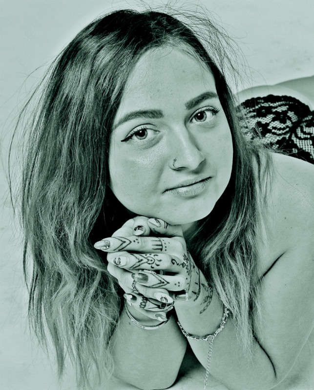 ... ����� ������ ��������� �� PhotoGeek.ru #�������