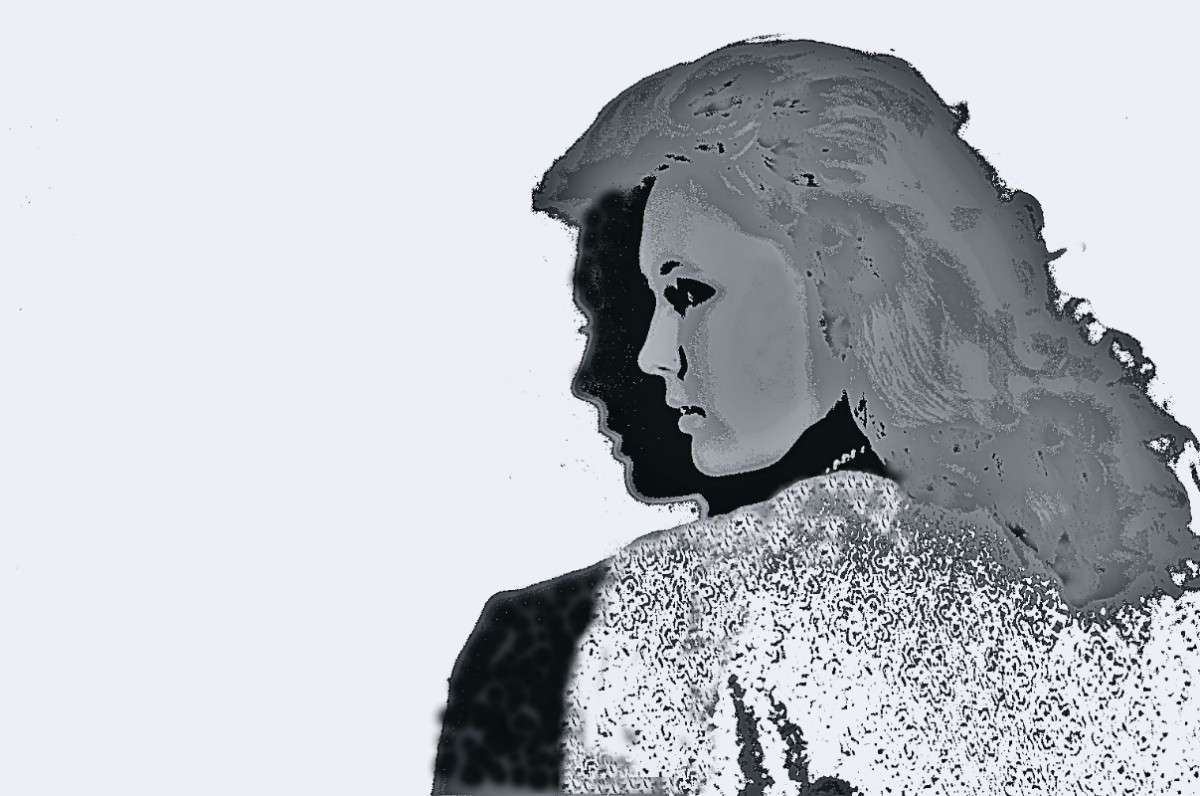 ... ����� ������ ��������� �� PhotoGeek.ru #�������