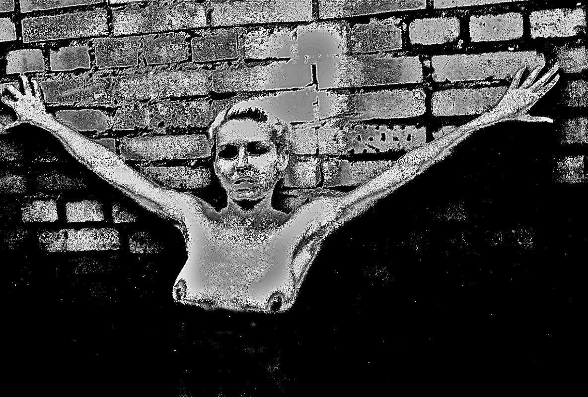 ... ����� ������ ��������� �� PhotoGeek.ru #�������