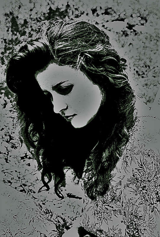 ... ����� ������ ��������� �� PhotoGeek.ru #�������