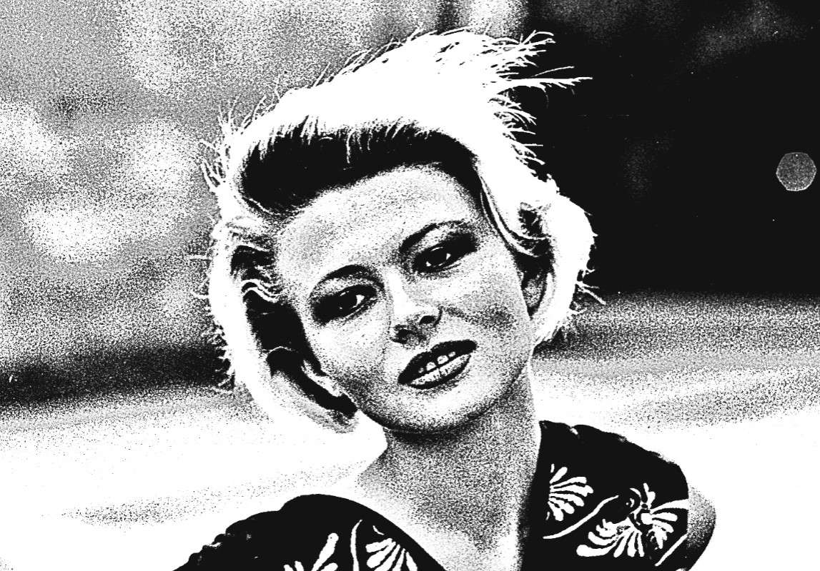 ... ����� ������ ��������� �� PhotoGeek.ru #�������