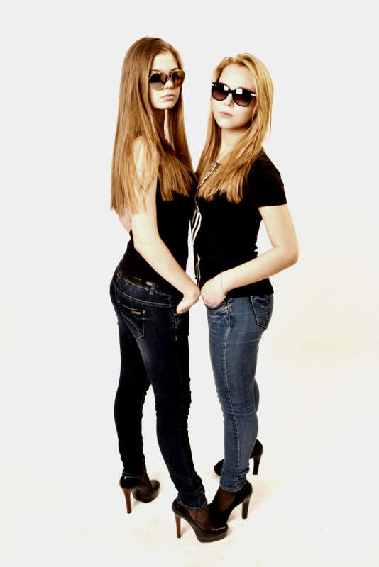 ... ����� ������ ��������� �� PhotoGeek.ru #�������