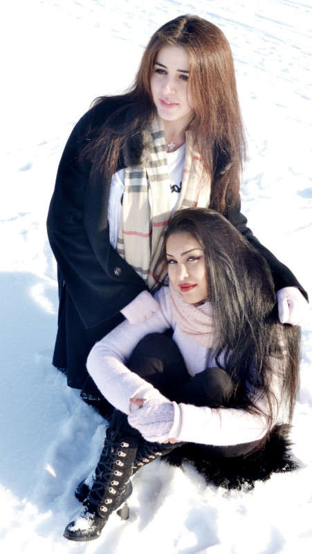 ... ����� ������ ��������� �� PhotoGeek.ru #�������