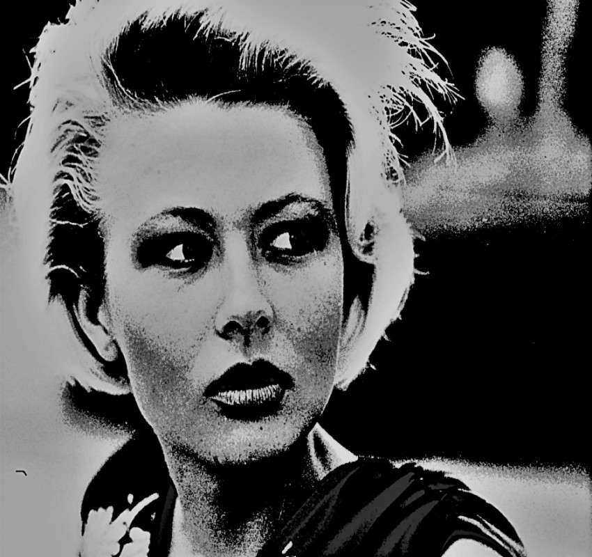 ... ����� ������ ��������� �� PhotoGeek.ru #�������