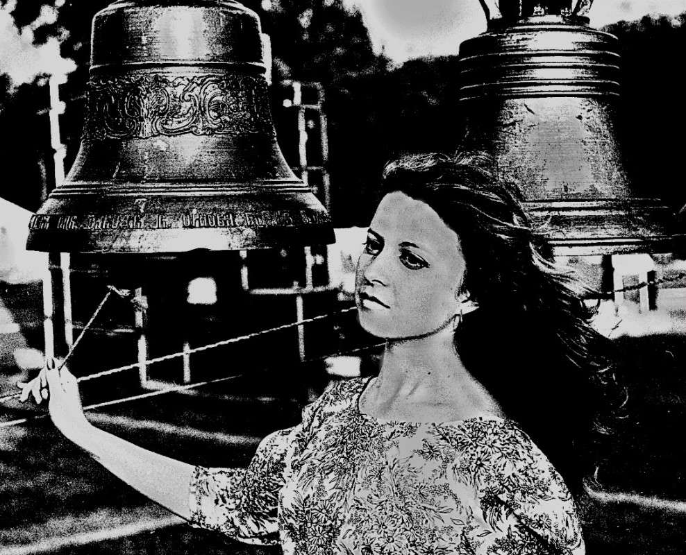 ... ����� ������ ��������� �� PhotoGeek.ru #�������