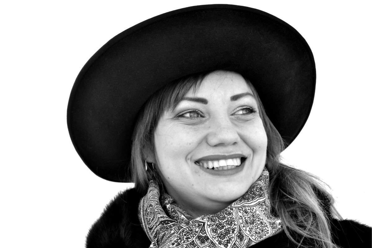 ... ����� ������ ��������� �� PhotoGeek.ru #�������