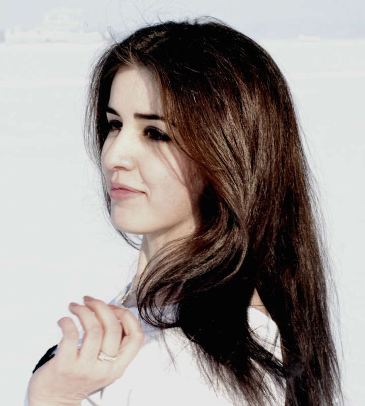 ... ����� ������ ��������� �� PhotoGeek.ru #�������