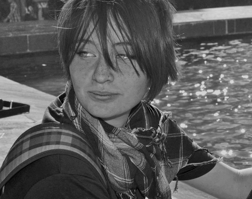 ... ����� ������ ��������� �� PhotoGeek.ru #�������