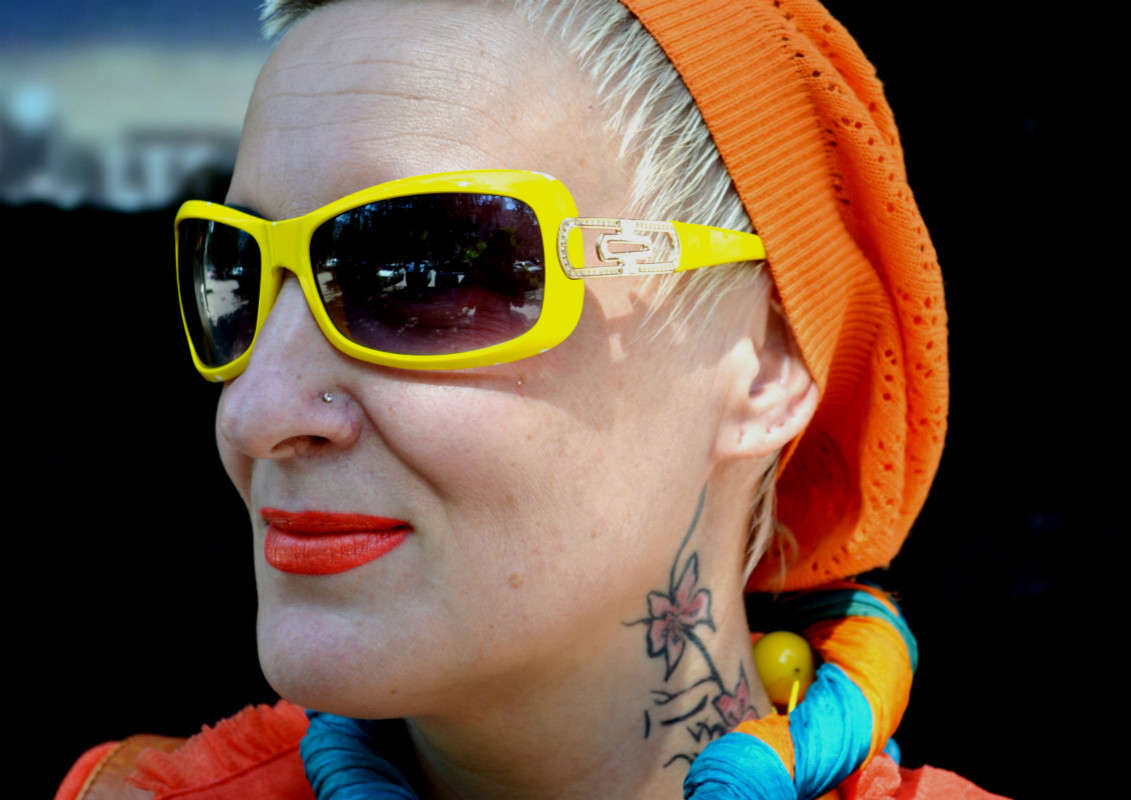 ... ����� ������ ��������� �� PhotoGeek.ru #�������