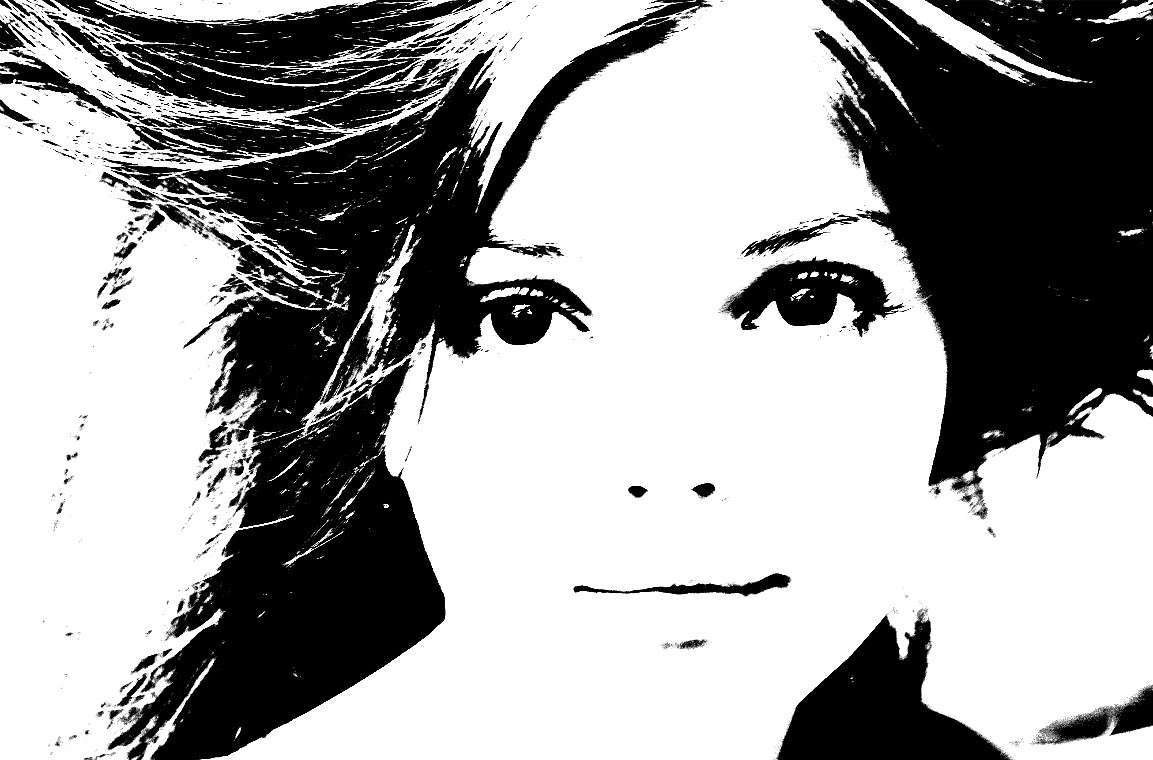 ... ����� ������ ��������� �� PhotoGeek.ru #�������