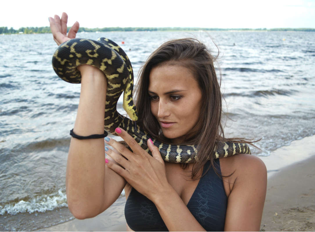 ... ����� ������ ��������� �� PhotoGeek.ru #�������