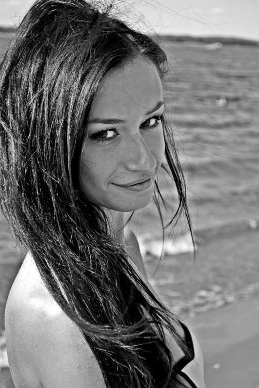 ... ����� ������ ��������� �� PhotoGeek.ru #�������