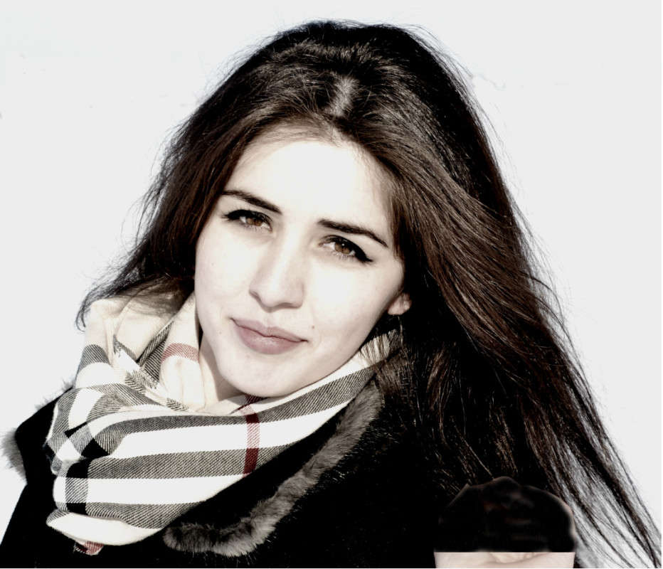 ... ����� ������ ��������� �� PhotoGeek.ru #�������