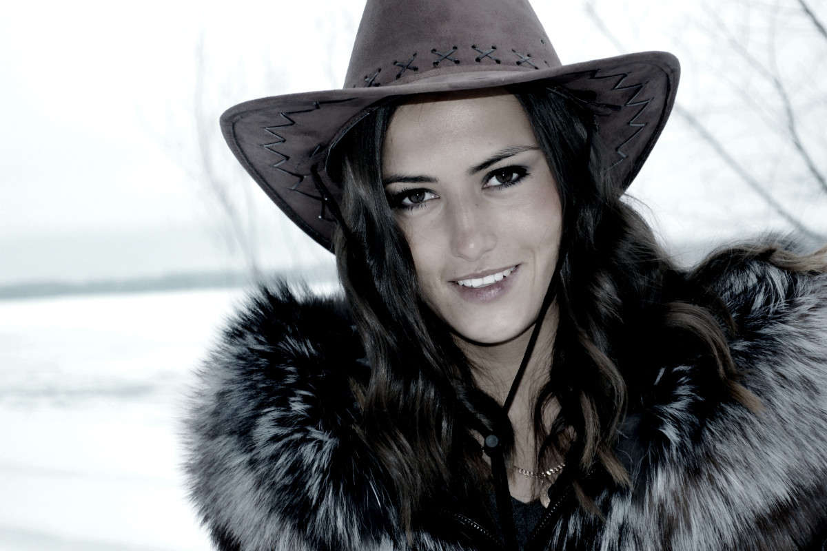 ... ����� ������ ��������� �� PhotoGeek.ru #�������