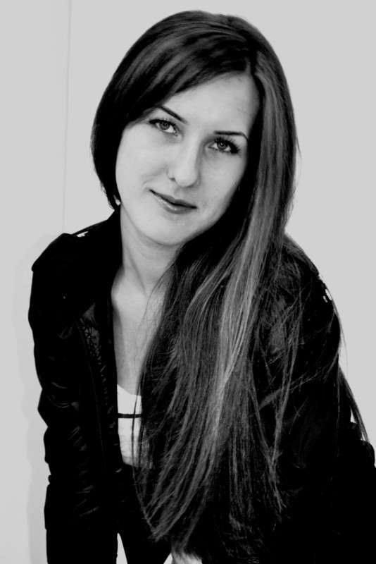 ... ����� ������ ��������� �� PhotoGeek.ru #�������