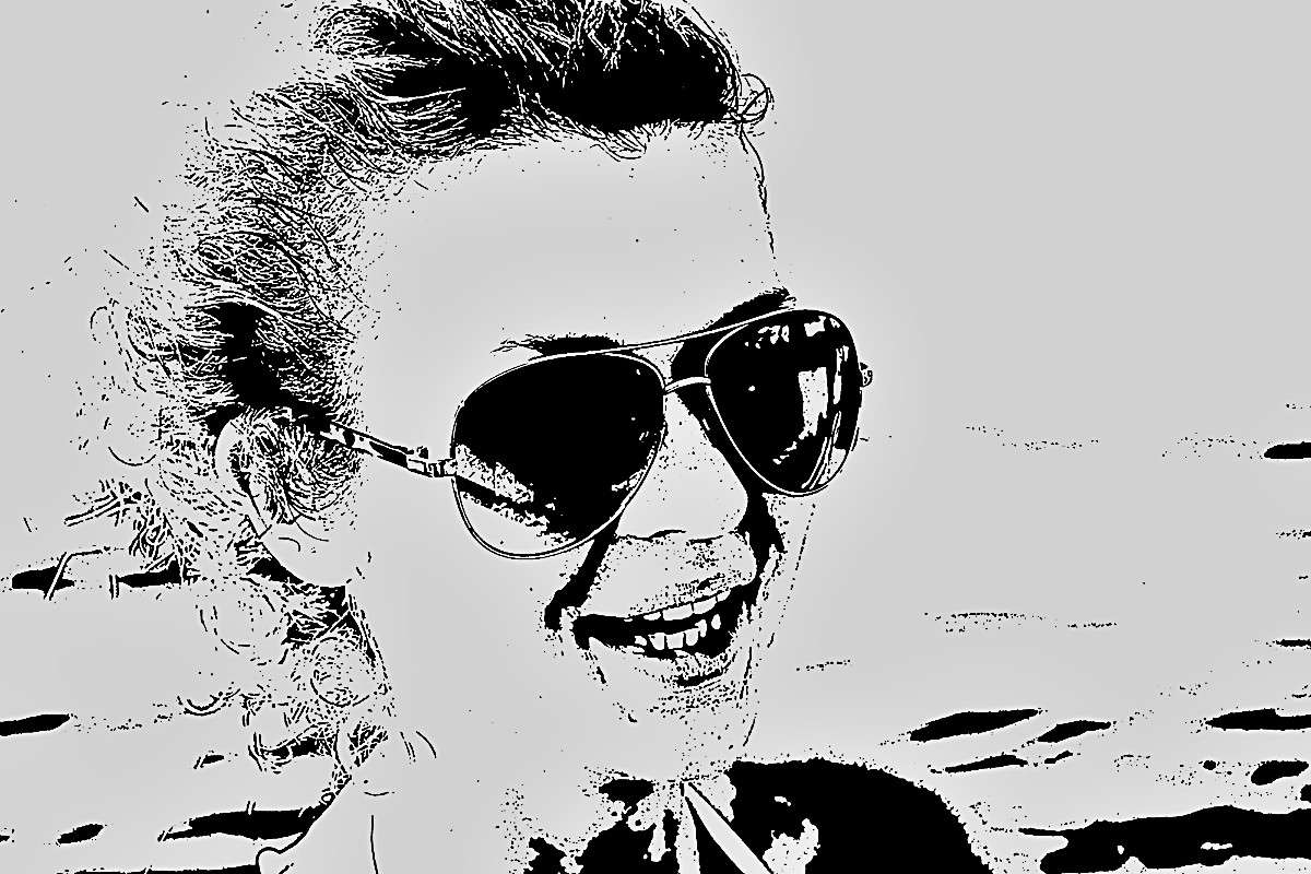 ... ����� ������ ��������� �� PhotoGeek.ru #�������