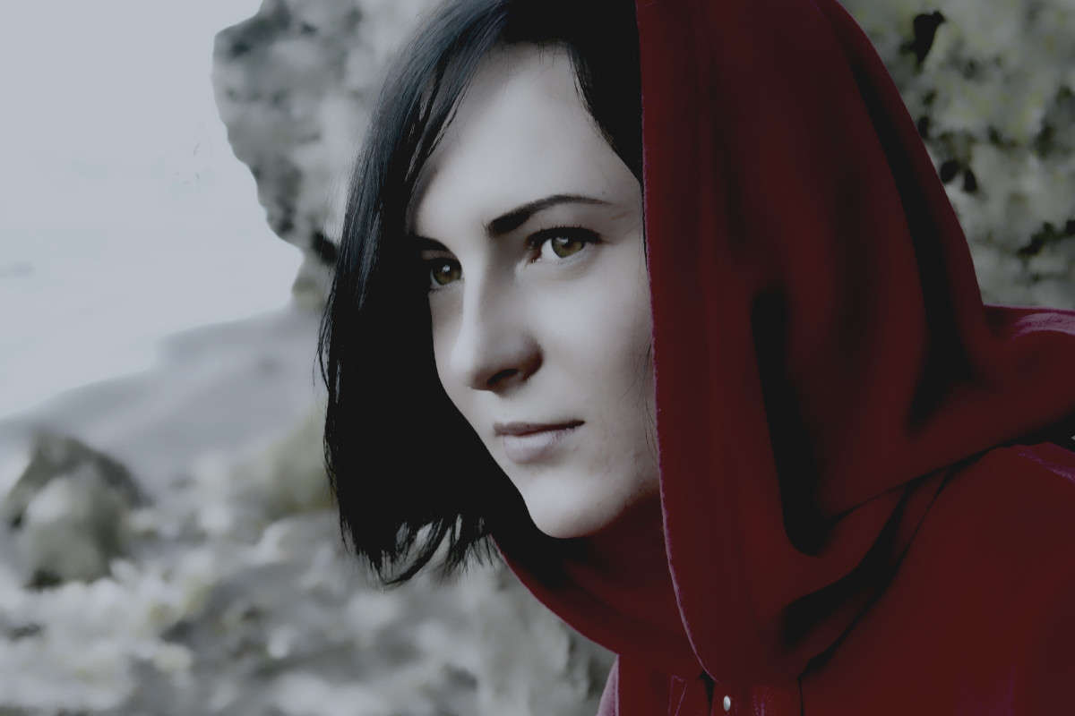 ... ����� ������ ��������� �� PhotoGeek.ru #�������