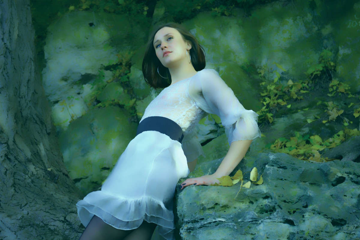 ... ����� ������ ��������� �� PhotoGeek.ru #�������