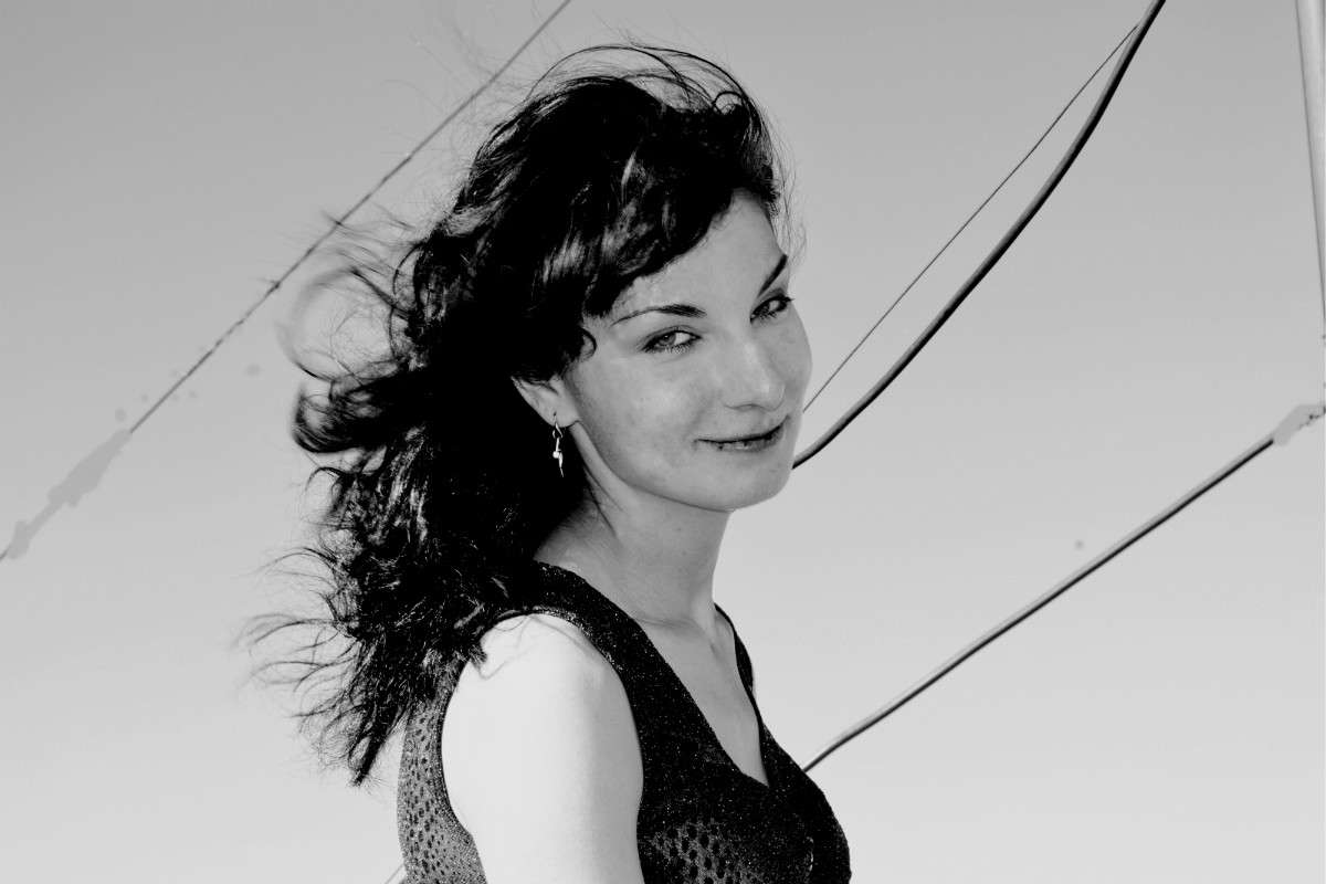 ... ����� ������ ��������� �� PhotoGeek.ru #�������