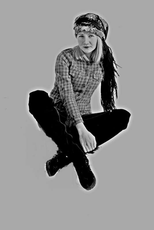 ... ����� ������ ��������� �� PhotoGeek.ru #�������