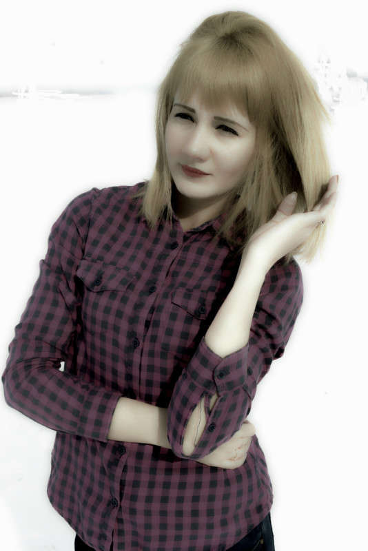 ... ����� ������ ��������� �� PhotoGeek.ru #�������