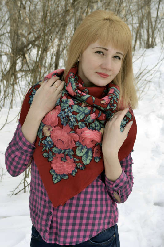 ... ����� ������ ��������� �� PhotoGeek.ru #�������