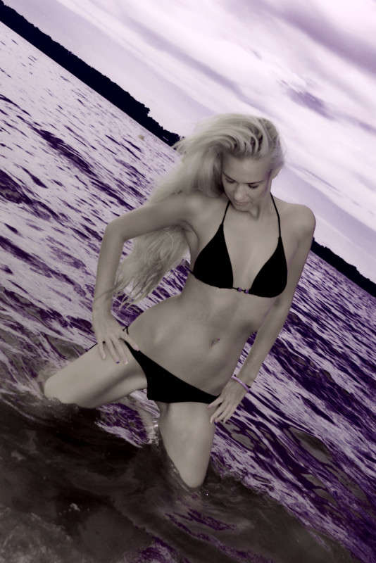 ... ����� ������ ��������� �� PhotoGeek.ru #�������