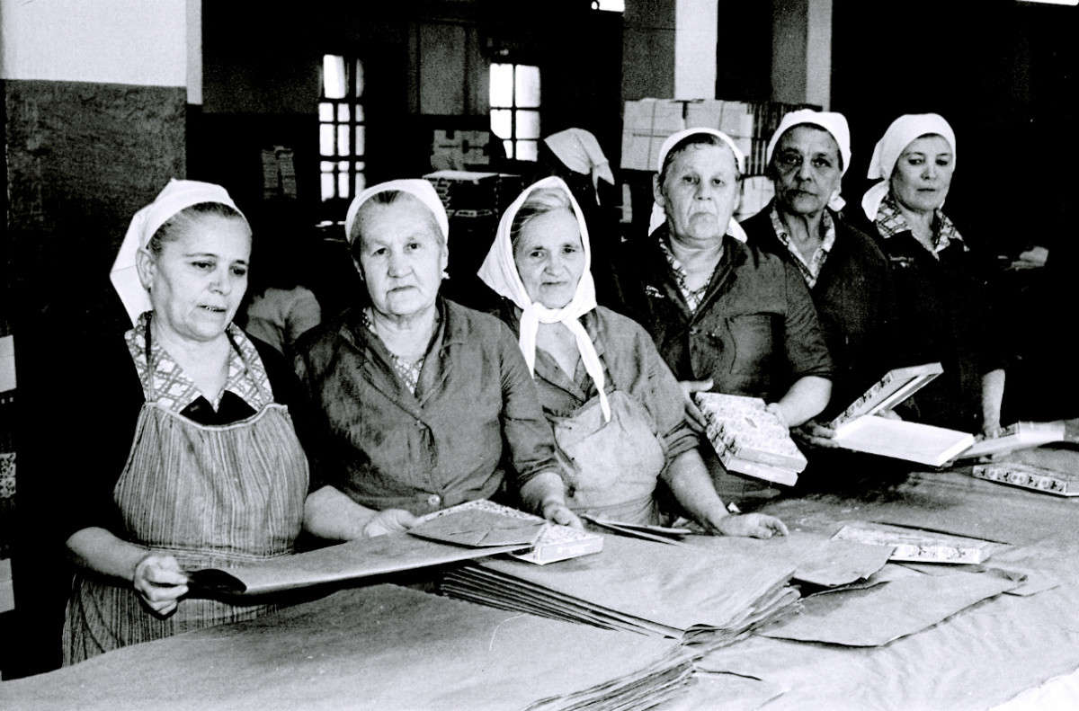 ����.�������-��������. ����� ������ ��������� �� PhotoGeek.ru #��������