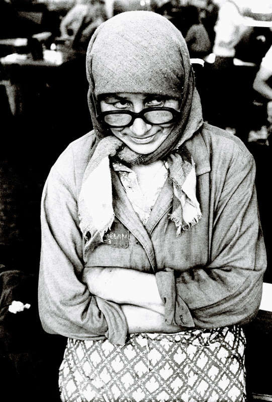 ����.��������� ��������. ����� ������ ��������� �� PhotoGeek.ru #��������