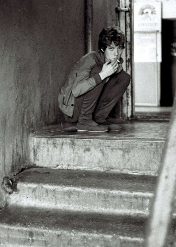 ����.�������. ����� ������ ��������� �� PhotoGeek.ru #��������