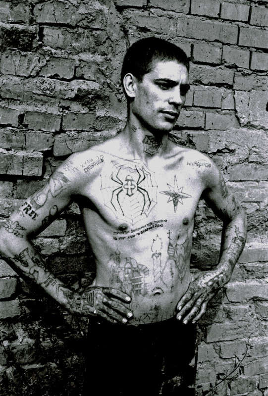 ����.���������. ����� ������ ��������� �� PhotoGeek.ru #��������