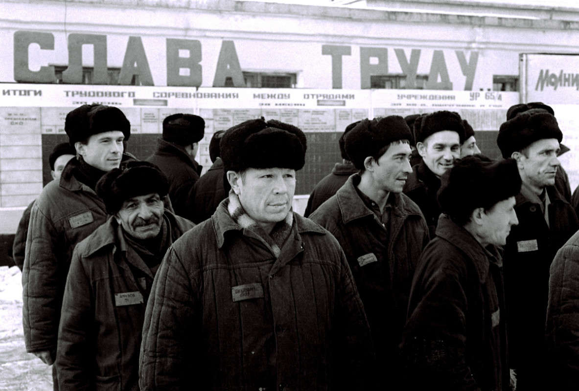 ����.�������. ����� ������ ��������� �� PhotoGeek.ru #��������