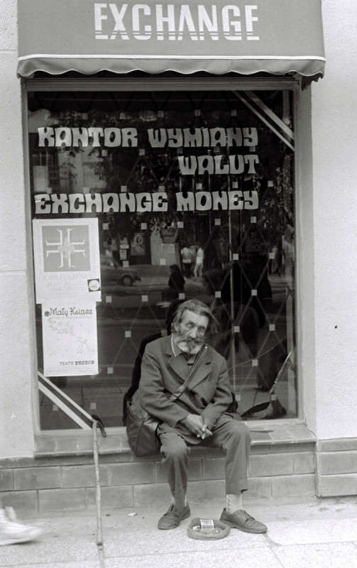 ������.������ �����. ����� ������ ��������� �� PhotoGeek.ru #��������