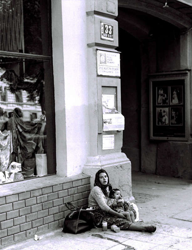 ������.����� ��. ����� ������ ��������� �� PhotoGeek.ru #��������