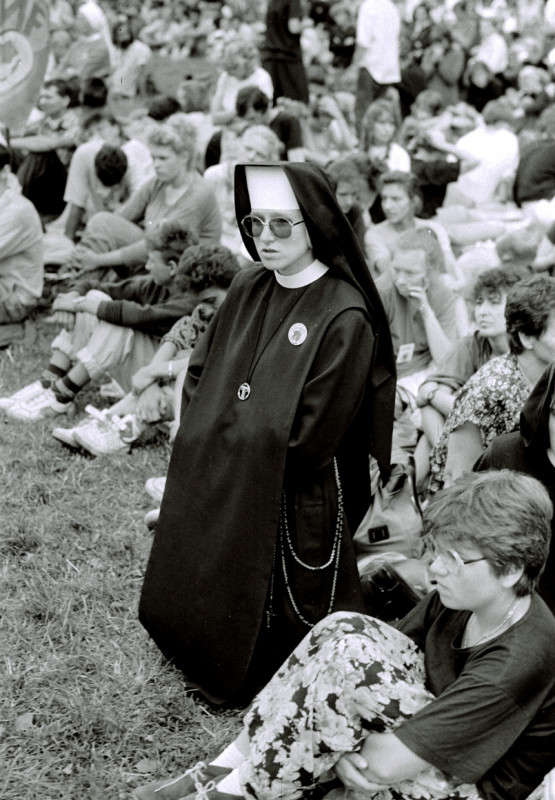 ������.����� ��������. ����� ������ ��������� �� PhotoGeek.ru #��������