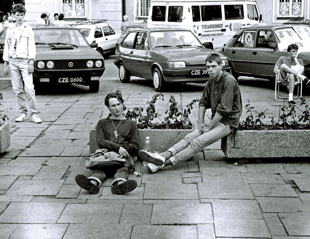 ������.������� �����. ����� ������ ��������� �� PhotoGeek.ru #��������