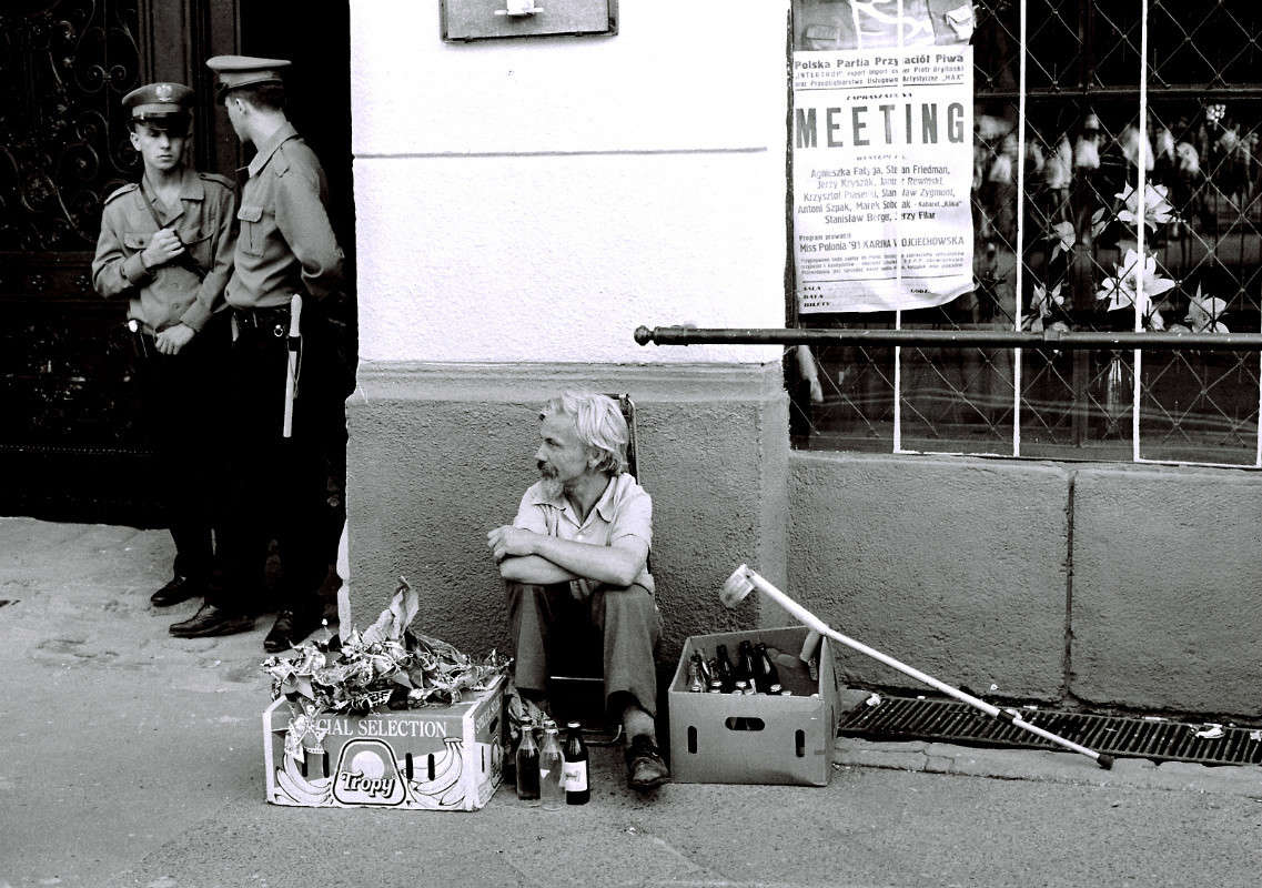 ������. ��� � ������. ����� ������ ��������� �� PhotoGeek.ru #��������