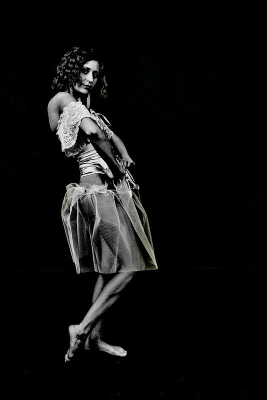 ��������� ������ ����� ������ ��������� �� PhotoGeek.ru #�������