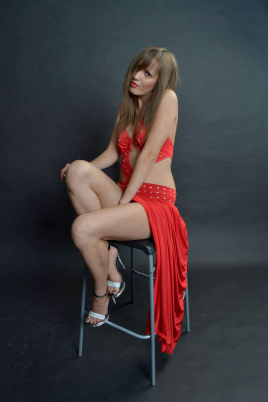 ... ����� ������ ��������� �� PhotoGeek.ru #�������