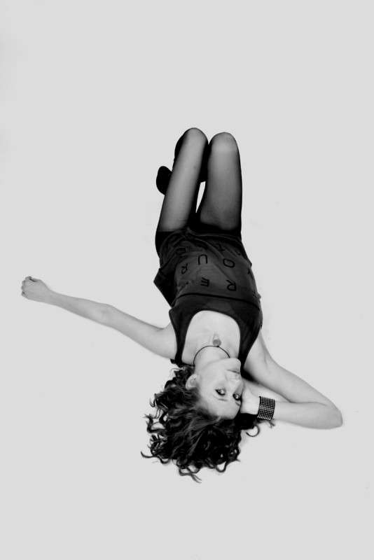 ... ����� ������ ��������� �� PhotoGeek.ru #�������